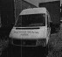 Volkswagen LT 35 2.5 TDI, godište 2003