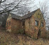 Kuća, Krplivnik, 9205 Hodoš