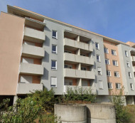 Stan br. 2, Šibenska ulica, 42000 Varaždin