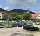 Građevinsko zemljište, Tovarniška ulica, 3210 Slovenske Konjice