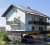 Kuća - u udjelu ½, Kozjak pri Ceršaku, 2215 Ceršak