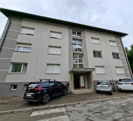 Stan, Naselje heroja Maroka, 8290 Sevnica