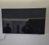 LED TV Samsung