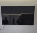 LED TV Samsung