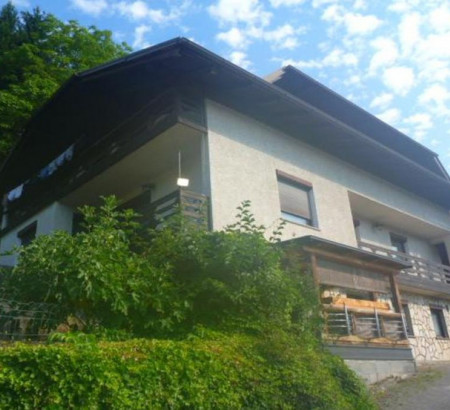 Kuća, Prihova, 3331 Nazarje