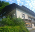 Kuća, Prihova, 3331 Nazarje