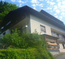 Kuća, Prihova, 3331 Nazarje