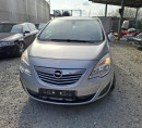 Opel Meriva 1.7 DTI 16V, godina 1. reg. 2012
