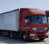 Renault Premium 460.19, godina 1. reg. 2011