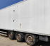 Prikolica Schmitz Gotha SW24, godina 1. reg. 2006