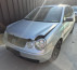 Volkswagen Polo 1.4 TDI, godište 2002