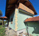 Kuća, Pernica, 2231 Pernica