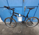 Brdski bicikl Rockrider ST 50