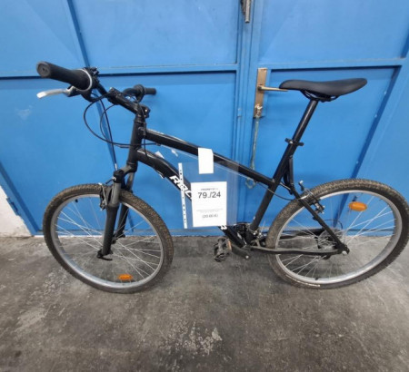 Brdski bicikl Rockrider ST 50