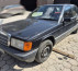 Mercedes-Benz 190 E 1.8, godište 1992