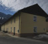 Stan, Jelovška cesta, 4264 Bohinjska Bistrica
