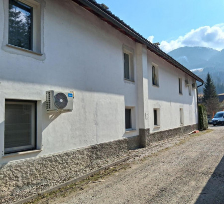 Stan, Jelovška cesta, 4264 Bohinjska Bistrica