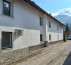 Stan, Jelovška cesta, 4264 Bohinjska Bistrica
