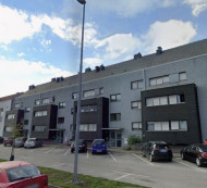 Stan, Ulica Stjepana Radića, 40000 Čakovec
