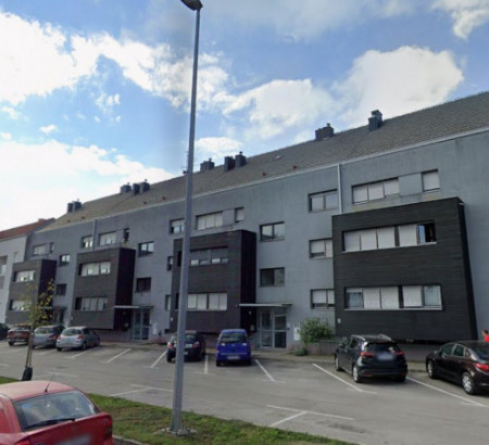 Stan, Ulica Stjepana Radića, 40000 Čakovec