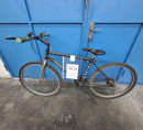 Brdski bicikl Iride Special