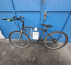 Brdski bicikl Iride Special