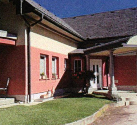 Kuća - u udjelu ½, Vodogaj, Skoke, 2204 Miklavž na Dravskem polju
