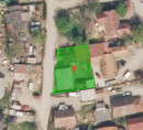 Kuća, Kerinov Grm, 8273 Leskovec pri Krškem