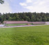 Poslovno skladišna zgrada, Bezina, 3210 Slovenske Konjice