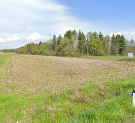 Poljoprivredno zemljište, Bukošek, 8250 Brežice