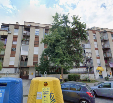 Stan, Selčinska ulica, 10360 Sesvete