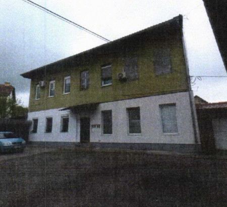 Stan, Meljska cesta, 2000 Maribor