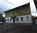 Stan, Meljska cesta, 2000 Maribor