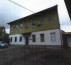 Stan, Meljska cesta, 2000 Maribor