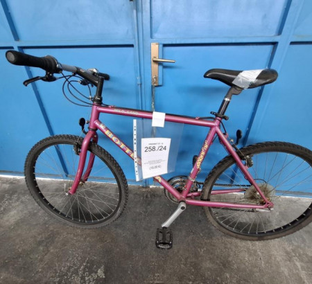 Muški brdski bicikl Bottecchia Wild Sand