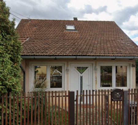 Kuća, Nova ulica, 40305 Nedelišće