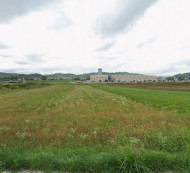 Građevinsko zemljište br. 1, Vrankovec, 49223 Sveti Križ Začretje