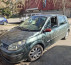 Renault Scenic 1.5 DCI, godina 1. reg. 2006