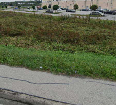 Građevinsko zemljište br. 2, Vrankovec, 49223 Sveti Križ Začretje