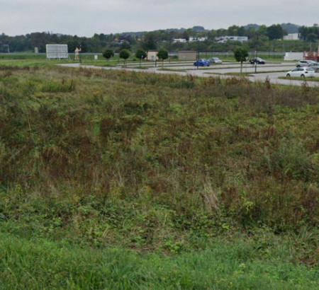 Građevinsko zemljište br. 3, Vrankovec, 49223 Sveti Križ Začretje