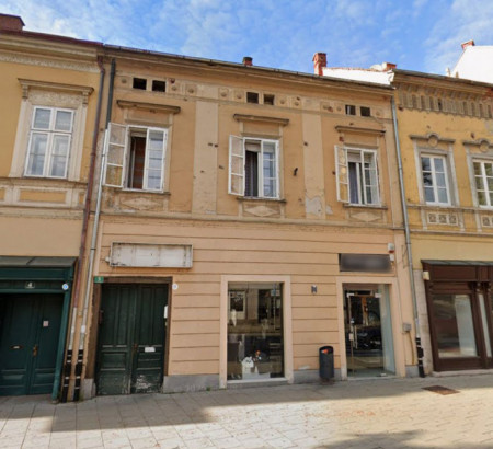 Stan, Ulica Ivana Gundulića, 47000 Karlovac