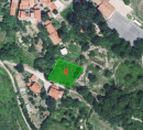 Građevinsko zemljište br. 2, Pomjan, 6274 Šmarje