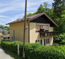 Kuća - u udjelu ½, Vinogradniška cesta, Radizel, 2312 Orehova vas