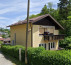Kuća - u udjelu ½, Vinogradniška cesta, Radizel, 2312 Orehova vas