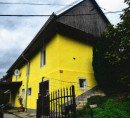 Dio dvostambene kuće, Kozjak nad Pesnico, 2201 Zgornja Kungota