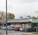Ugostiteljski lokal, Ulica Gradnikove brigade, 1000 Ljubljana