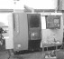 CNC tokarilice, feeder, računalno upravljani ormar