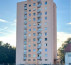Stan, Mariborska cesta, 3000 Celje