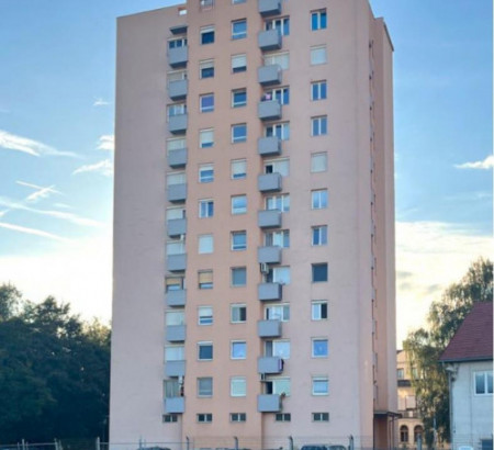 Stan, Mariborska cesta, 3000 Celje