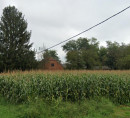 Kuća - u udjelu ½, Cven, 9240 Ljutomer